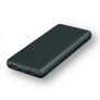 POWERBANK 10000 10,000mAh Portable Charger Image 3