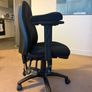 Ergonomic Office Chair Image 2