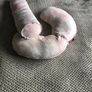 Pregnancy Pillow BellaMoon Image 2