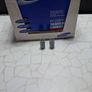 Olympus FE-210 7.1MP Silver Digital Retro Camera Tested Working Image 3