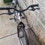 Rockrider st 100 sport trial Image 4