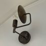 Wall light Image 5