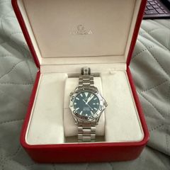 omega seamaster 300m professional 41mm