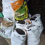 Bags of turf Image 3