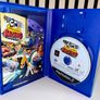 Cartoon Network Racing PS2 Image 2