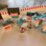 Lego friends Image 8
