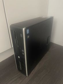 computer
