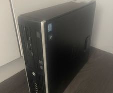 computer