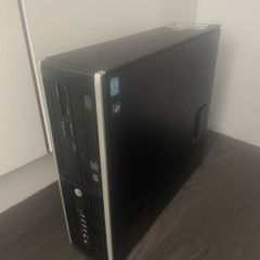 computer