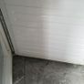 Nordmende Fridge Image 6