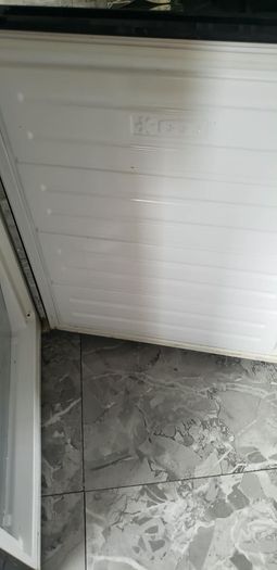 Nordmende Fridge