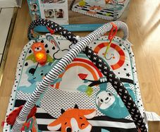 Fisher-Price