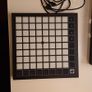 Novation Launchpad X Image 3