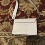 Womens Leather Bag Image 3