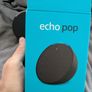 Alexa echo pop Image 4