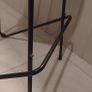 bar stools Image 3
