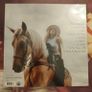 Janet Devlin - Emotional Rodeo Image 2