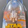 Star Wars Figures Image 6
