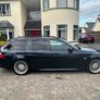 2006 Alpina B5 Touring Exceptionally Rare Image 7
