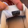 Tommy Hilfiger size 7.5 Image 6