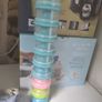 Tommee Tippee Steriliser and bottle prep Image 7