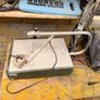 Large Gauge 1 Model Railway Collection Workshop Tools Complete Job Lot 2,500 ONO Image 8