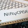 Cre8audio NiftyCase Eurorack Powered Case Image 4