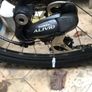 mountain bike Image 9