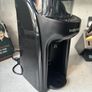 Baby Brezza Formula Pro Advanced Image 2