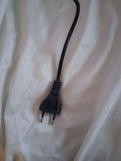 Giant Ease E Energy Pak 300 & Charger