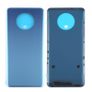 For OnePlus 7T 1+7T Back Battery Cover Rear Glass Replacement Panel Blue New - FHT09OPBC Image 2