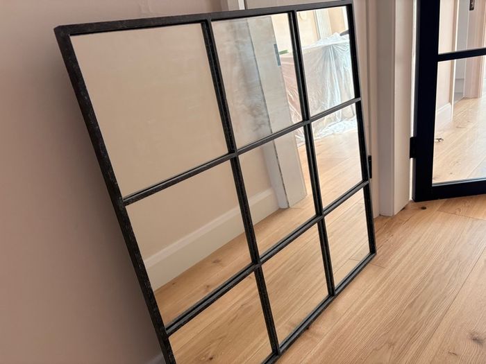 Mirror