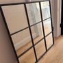 Mirror Image 2
