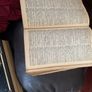 Pears Cyclopaedia 51st (Fifty First) Edition Image 5