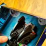 76224 LEGO Batman 1989 Batmobile Batman vs. The Joker Chase Image 2