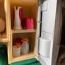 Step 2 Kids Kitchen Image 9
