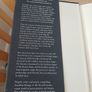 Jonathan Strange and Mr Norrell Susanna Clarke First Edition 2004 Bloomsbury Hardback Image 5