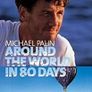 Michael Palin BBC DVD Collection Image 4