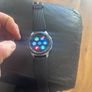 samsung S22 ultra and Watch Image 9