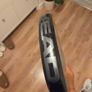 Head Speed Motion 2023 padel racket Image 2