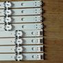 Lg Led Set 49uh6500 49uh650v 49uh652v 49uh661v 49uh668v 49uh65_uhd Hc490dgn Image 3