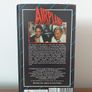 Airplane Video Cassette Tape 1980 CIC Video Pal VHS Image 6