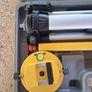 laser spirit level Image 2
