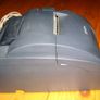 Epson receipt printer Image 3
