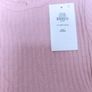 Baby girl dress 12-18 months BNWT Image 3