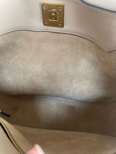 Mullberry Bag