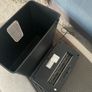 Fellowes Shredder Image 4