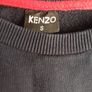 Kenzo Paris Sweatshirt Image 3