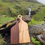 Custom Handmade Cheese & Charcuterie Boards  Personalised Wooden Serving Boards Image 3