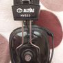 ALTAI Headphones. Image 7
